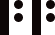 Titan Sports