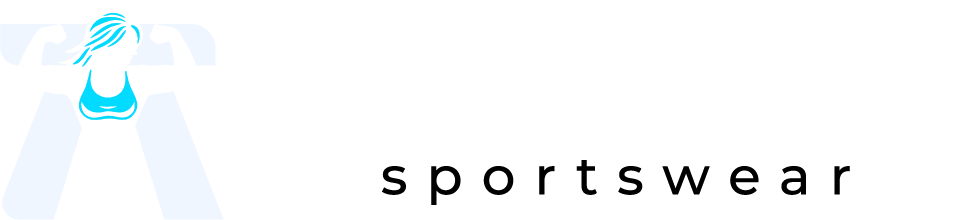 Titan Sports